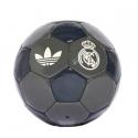 RM CLB TRE