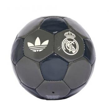 RM CLB TRE