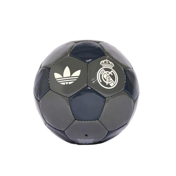 RM CLB TRE
