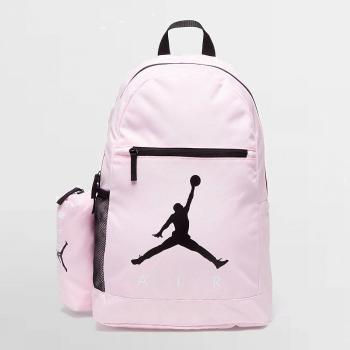 Mochilas NIKE AIR JORDAN...