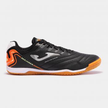 Zapatillas futbol sala JOMA...