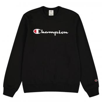 Sudaderas CHAMPION CREWNECK...