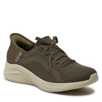 Zapatillas SKECHERS ULTRA FLEX