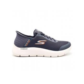 Zapatillas SKECHERS SUMMINTS