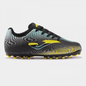 Bota de Futbol JOMA...