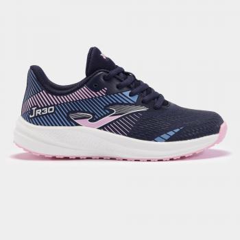 Zapatillas JOMA JR30 JR. 2428