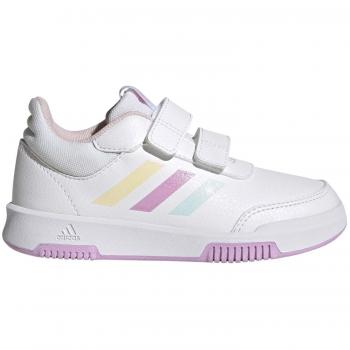 Zapatillas ADIDAS TENSAUR...