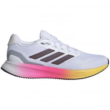 Zapatillas ADIDAS RUNFALCON...