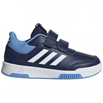 Zapatillas ADIDAS TENSAUR...