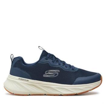 Zapatillas SKECHERS EDGERIDE
