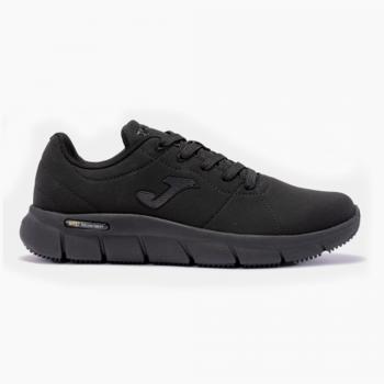 Zapatilla JOMA C.500 2301