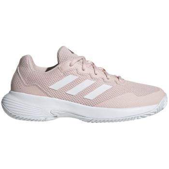 Zapatillas ADIDAS GAMECOURT...