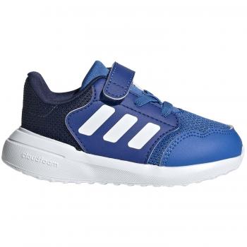 Zapatillas bebe ADIDAS...