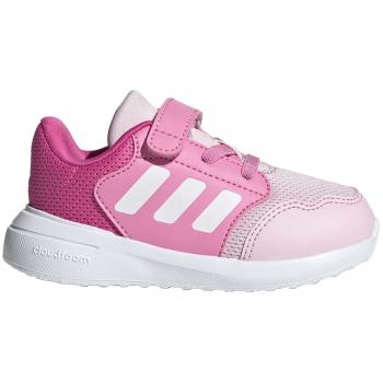 Zapatillas bebe ADIDAS...