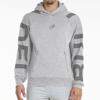 Sudadera BULLPADEL BANDE 151