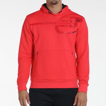 Sudadera BULLPADEL BAIONA 056