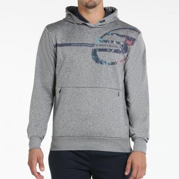 Sudadera BULLPADEL BAIONA 151