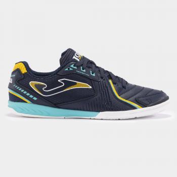 Zapatillas futbol sala JOMA...