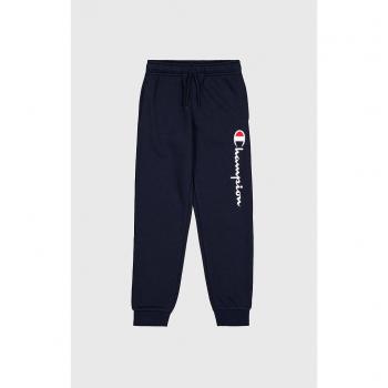 RIB CUFF PANTS