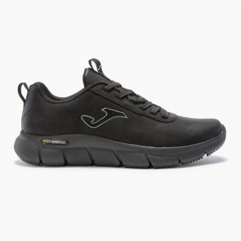 Zapatilla JOMA DAILY MEN 2421