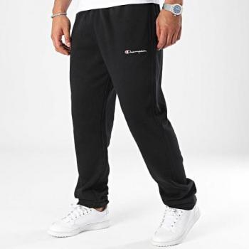 Pantalon algodon hombre...