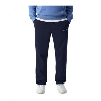 Pantalon algodon hombre...