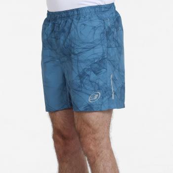 Pantalon BULLPADEL COIRIS...