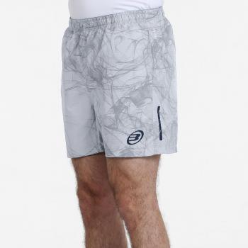 Pantalon BULLPADEL COIRIS...
