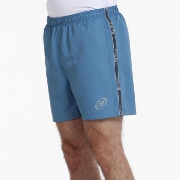 Pantalon BULLPADEL CELANO...