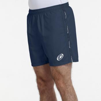 Pantalon BULLPADEL CELANO...