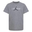 JDB JUMPMAN SUSTAINABLE GRAPHI