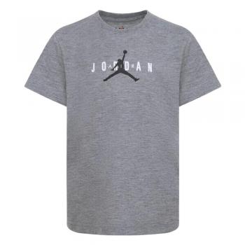 JDB JUMPMAN SUSTAINABLE GRAPHI