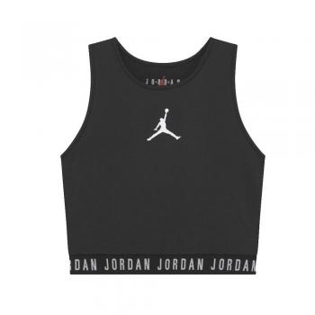 JDG JORDAN ESSENTIALA ACTIVE