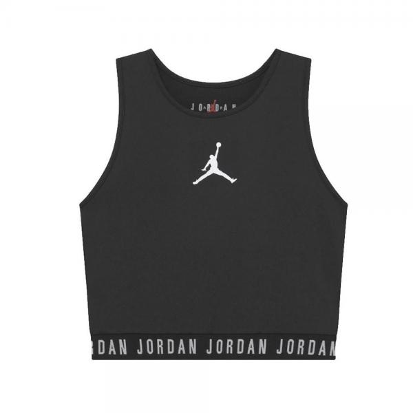 JDG JORDAN ESSENTIALA ACTIVE