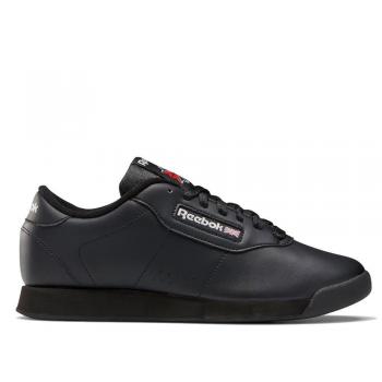 Zapatillas REEBOK PRINCESS