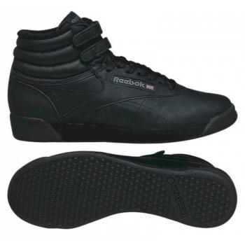 Zapatillas REEBOK F/S HI