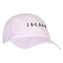 JAN CURVE BRIM ADJUSTABLE