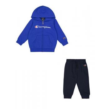 Chandal bebe CHAMPION FULL...