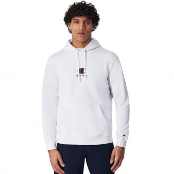 Sudadera CHAMPION CAPUCHA...