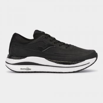 Zapatillas JOMA SPORT CARONTE
