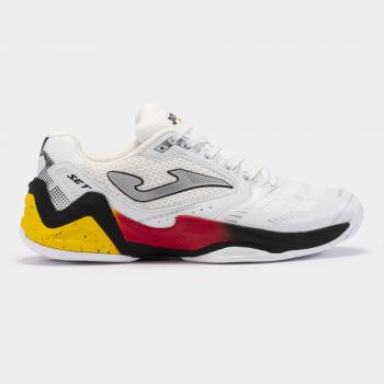 Zapatillas JOMA SET MEN...