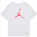 JDG 23 LEMONADE STAND SS TEE