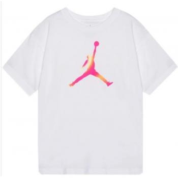 JDG 23 LEMONADE STAND SS TEE