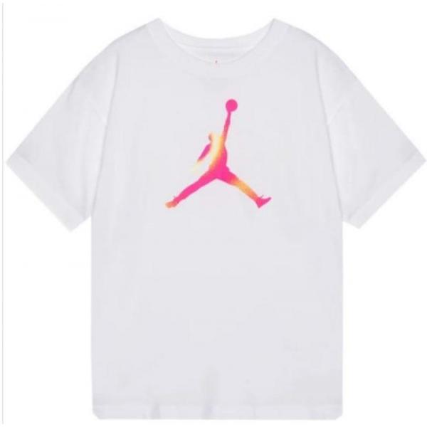 JDG 23 LEMONADE STAND SS TEE