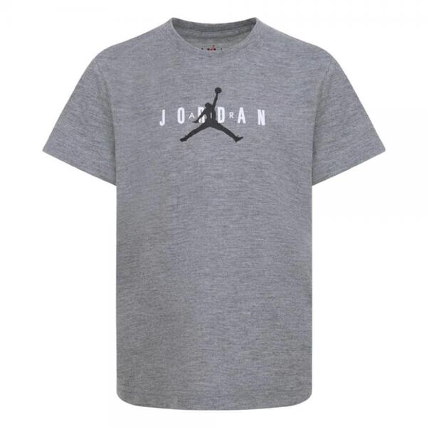 JDB JUMPMAN SUSTAINABLE GRAPHI