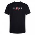 JDB JUMPMAN SUSTAINABLE GRAPHI