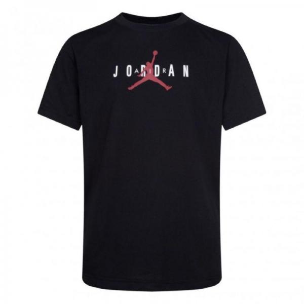 JDB JUMPMAN SUSTAINABLE GRAPHI