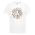 JDB POOLSIDE JUMPMAN SS TEE