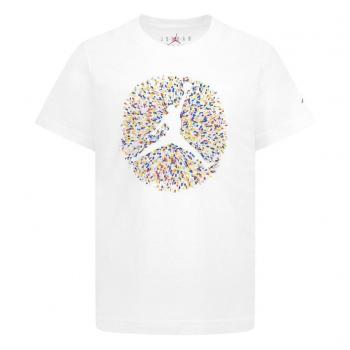 JDB POOLSIDE JUMPMAN SS TEE