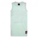 JDN JORDAN 23 JERSEY